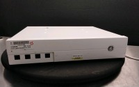 GE B850 CARESCAPE C1-CPU