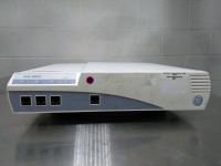 GE SOLAR 8000I PATIENT MONITOR