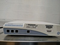 GE SOLAR 8000I PATIENT MONITOR