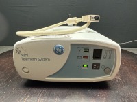 GE 2051444-004 MINI TELEMETRY SYSTEM