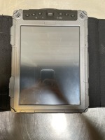 HEARTWARE 1520 MONITOR