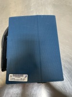 HEARTWARE 1510 MONITOR
