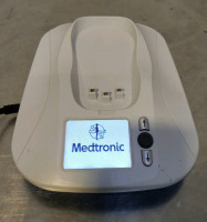 MEDTRONIC 24950 MYCARELINK PATIENT MONITOR