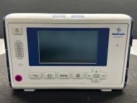 MEDTRONIC CAPNOSTREAM 35 PATIENT MONITOR