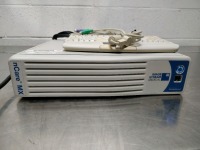 OLYMPUS NCARE MX IMAGE AND VIDEO RECORDER