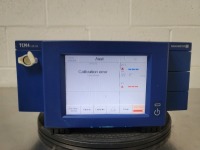 RADIOMETER TCM4 PATIENT MONITOR