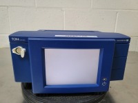 RADIOMETER TCM4 PATIENT MONITOR