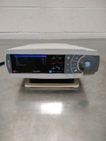 SENTEC SDM PATIENT MONITOR