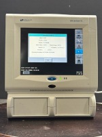 SPACE LABS 91369 ULTRAVIEW SL PATIENT MONITOR