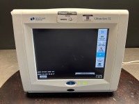 SPACE LABS 91369 ULTRAVIEW SL PATIENT MONITOR