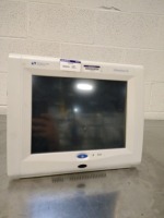 SPACELABS ULTRAVIEW SL PATIENT MONITOR