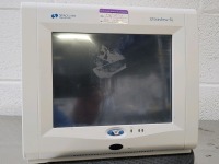 SPACELABS ULTRAVIEW SL PATIENT MONITOR