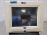 SPACELABS ULTRAVIEW SL PATIENT MONITOR