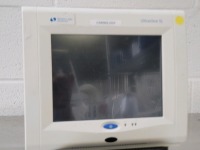 SPACELABS ULTRAVIEW SL PATIENT MONITOR