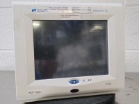 SPACELABS ULTRAVIEW SL PATIENT MONITOR