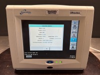 SPACE LABS 91369 ULTRAVIEW SL PATIENT MONITOR