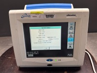 SPACE LABS 91369 ULTRAVIEW SL PATIENT MONITOR