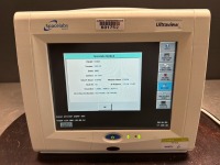 SPACE LABS 91369 ULTRAVIEW SL PATIENT MONITOR