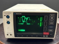 SPACELABS 90622A PATIENT MONITOR