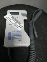 HUNTLEIGH SD2 DOPPLER