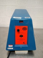 AAA 3538 VISION TESTER
