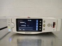 MASIMO RADICAL 7 PULSE OXIMETER