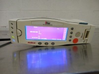 MASIMO RADICAL 7 PULSE OXIMETER