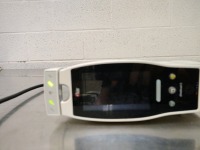 MASIMO RADICAL 7 PULSE OXIMETER