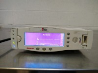 MASIMO RADICAL 7 PULSE OXIMETER