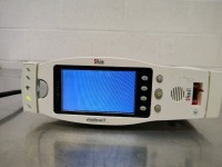 MASIMO RADICAL 7 PULSE OXIMETER