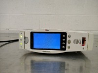 MASIMO RADICAL 7 PULSE OXIMETER