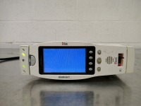 MASIMO RADICAL 7 PULSE OXIMETER