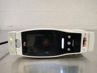 MASIMO RADICAL 7 PULSE OXIMETER