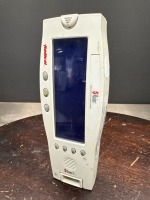 MASIMO RADICAL PULSE OXIMETER