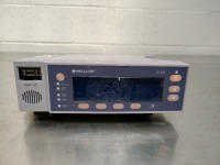 NELLCOR N-595 PULSE OXIMETER