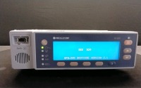 NELLCOR N-595 PULSE OXIMETER
