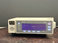 NELLCOR N-395 PULSE OXIMETER