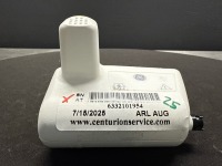 GE CAPNOFLEX LF CO2 MODULE