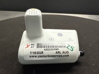 GE CAPNOFLEX LF CO2 MODULE