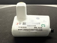 GE CAPNOFLEX LF CO2 MODULE