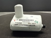 GE CAPNOFLEX LF CO2 MODULE