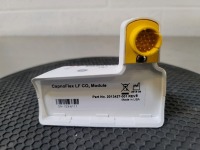 GE 2013427-001REVB CAPNOFLEX LF CO2 MODULE
