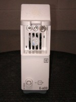 GE E-SCO-00 GAS EXHAUST