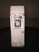 GE E-SCO-00 GAS EXHAUST