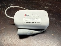 MASIMO ISA CO2 GAS ANALYZER