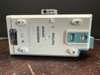 PHILIPS M3012A MULTI-PARAMETER MODULE