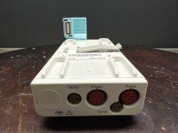 PHILIPS M3012A MMS MODULE