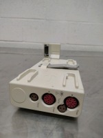 PHILIPS M3014A MULTI-PARAMETER MODULE