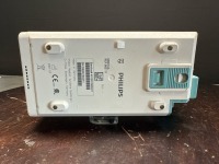 PHILIPS M3012A MULTI-PARAMETER MODULE