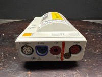 PHILIPS M3001A MULTI-PARAMETER MODULE